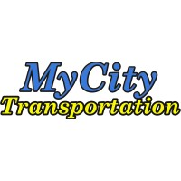 MyCityTransportation