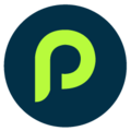 PracticeTek