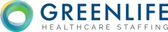 Greenlife Healthcare Staffing