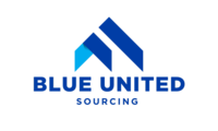 Blue United Sourcing