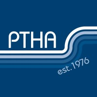 Puyallup Tribal Health Authority