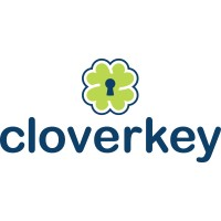 Cloverkey