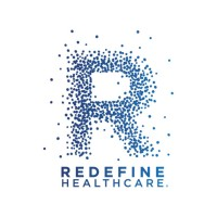 Redefine Healthcare