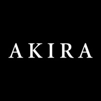 AKIRA