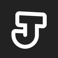 Jusczak Companies