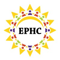 El Programa Hispano