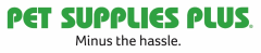 Pet Supplies Plus