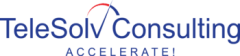 TeleSolv Consulting