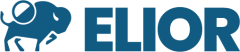 Elior North America
