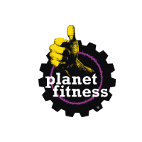 Planet Fitness