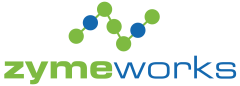 Zymeworks
