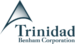 Trinidad Benham