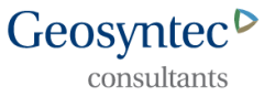 Geosyntec Consultants