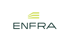 ENFRA