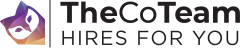 TheCoTeam