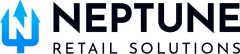 Neptune Retail Solutions