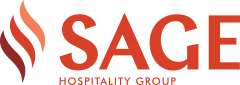 Sage Hospitality