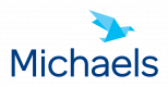 The Michaels Organization