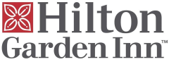 Hilton Garden Inn Billings MT