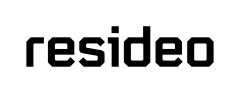 Resideo