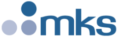MKS Instruments