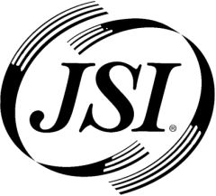 jsitel