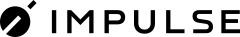 Impulse Space