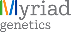 Myriad Genetics