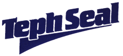 Teph Seal Auto Appearance