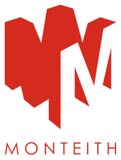 Monteith Construction