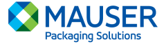 Mauser Packaging Solutions