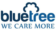 Bluetree Practice Services