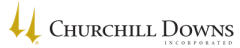 Churchill Downs Incorporated