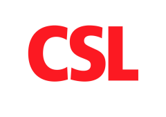 CSL