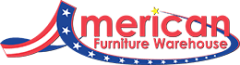 American Furniture Warehouse
