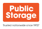 Public Storage