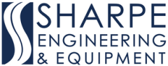 Sharpe Engineering