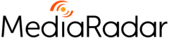 MediaRadar