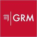 GRM Document Management