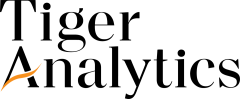 Tiger Analytics Inc.