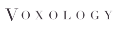 Voxology, Inc.