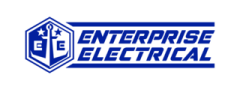Enterprise Electrical