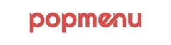Popmenu