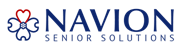 Navion Senior Solutions