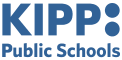 KIPP