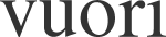 Vuori, Inc