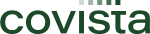 Covista