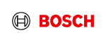 Bosch-HomeComfort
