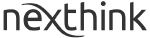 Nexthink