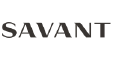 Savant